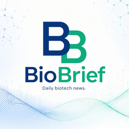 BioBrief