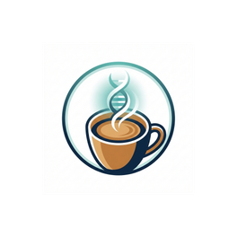 Biopharma Morning Coffee