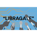 Memecoin influencers LA Vape Cabal on the defensive following 'Libragate'