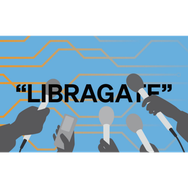 Memecoin influencers LA Vape Cabal on the defensive following 'Libragate'