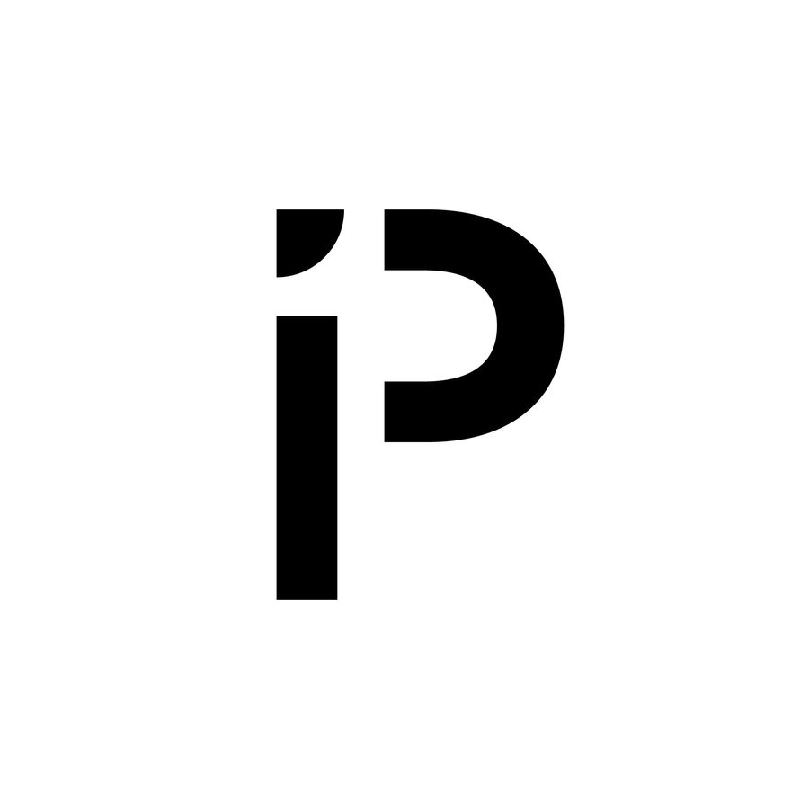 Informed Crypto News | Podcast on RSS.com