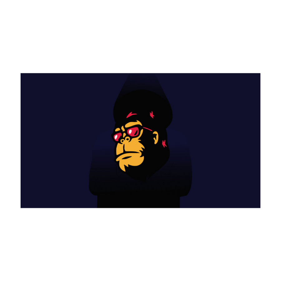 FEG token holders in despair after third hack causes 99% dump | Podcast  Episode on RSS.com