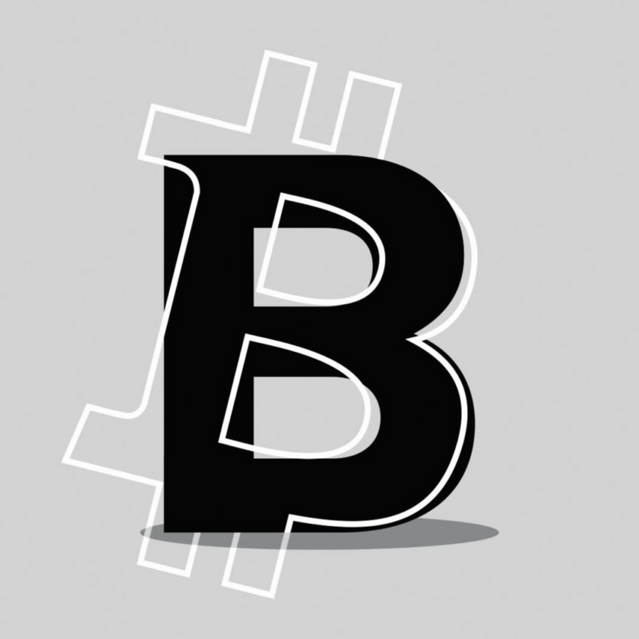 BlackRock wants to stop bitcoin ETF outflows with 1-2% allocation target |  Podcast Episode on RSS.com