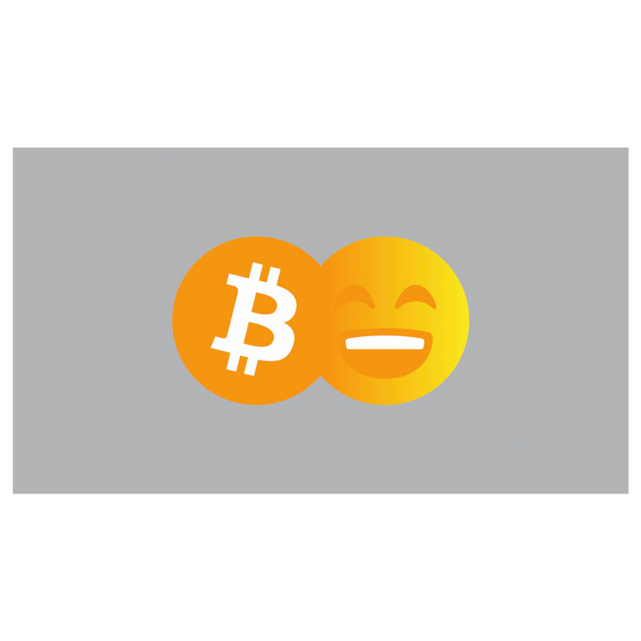 Bitcoin Core versus Knots disagreements go parabolic | Podcast Episode on  RSS.com