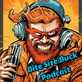 Bite Size Buck