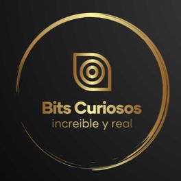 Bits Curiosos
