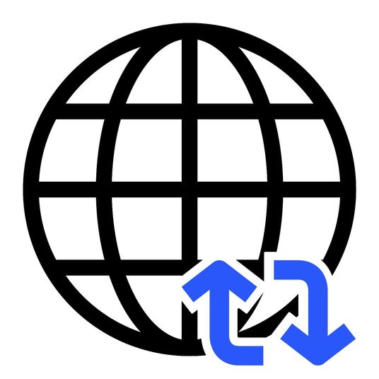 BitsTODAY Podcast