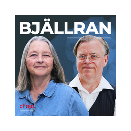 Bjällran