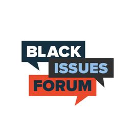Black Issues Forum
