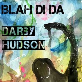 Blah Di Da