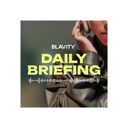 Blavity Daily Briefing