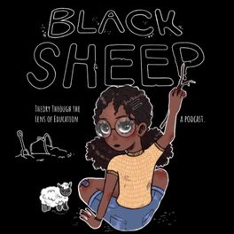 Black Sheep