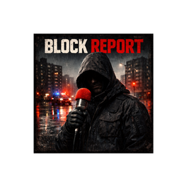 BLOCK REPORT