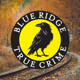 Blue Ridge True Crime
