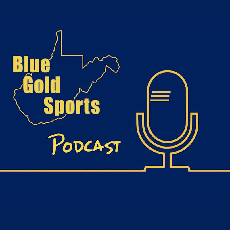 Blue Gold Sports - Taking Stock In The State Of WVU Football, While ...