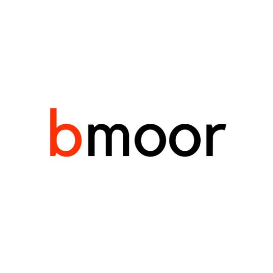 bmoor