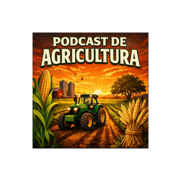 Boletim Agrícola