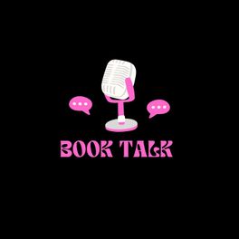 BOOK TALK