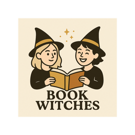 Book Witches