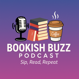 Bookish Buzz
