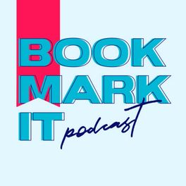 Bookmark It