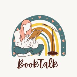 BookTalk