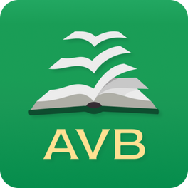 Alkitab Versi Borneo (Perjanjian Baru)