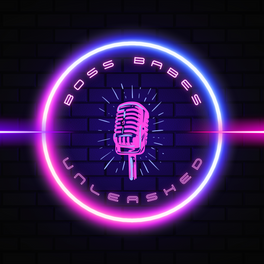 Boss Babes Unleashed - Intro