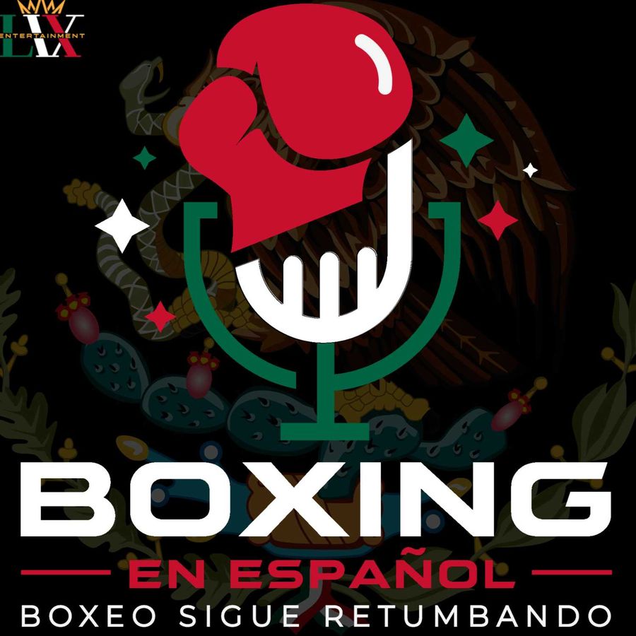 Boxing en Español