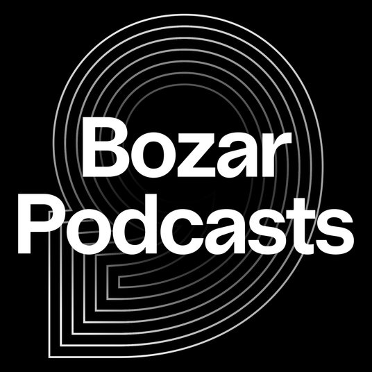 Bozar