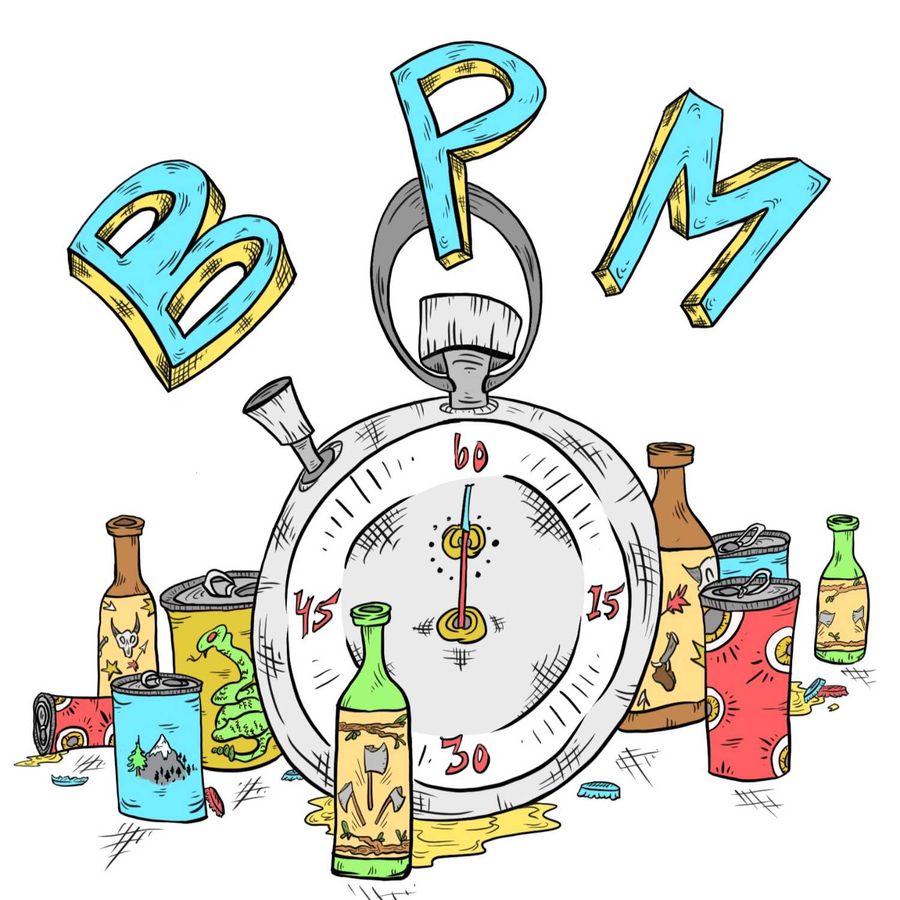 beers-per-minute-rss