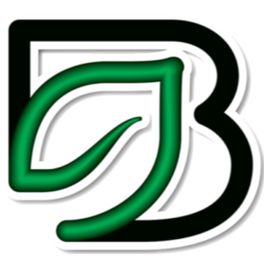 Branches of Christ Sermon Podcasts