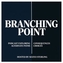Branching Point