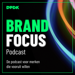 Brand Focus