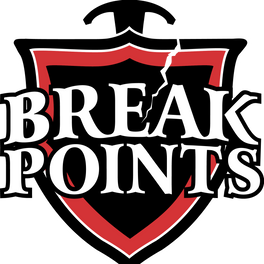 Break Points