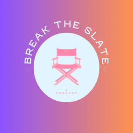 Break The Slate