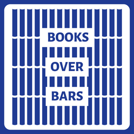 Books over Bars