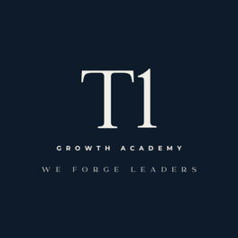 T1 Leadership Insights 🧠