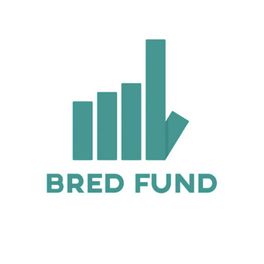 The Bred Fund Podcast