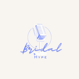 Bridal Hype
