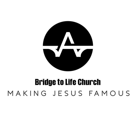 Bridge To Life Church