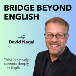 Bridge Beyond English