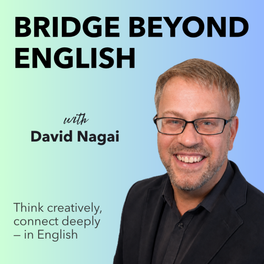 Bridge Beyond English