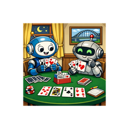 BridgeBot