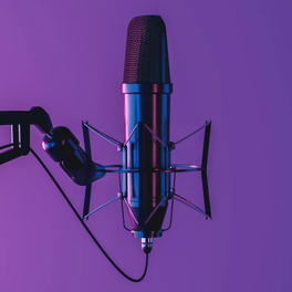 BriefLedger Podcast