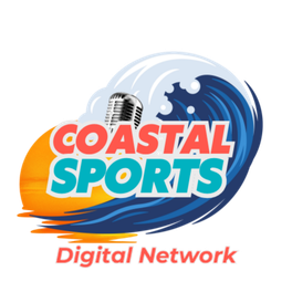 Coastal Sports Digital Network