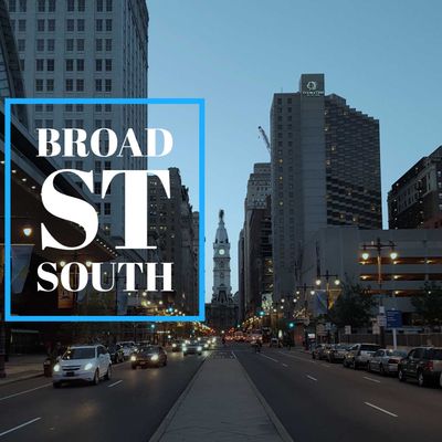 Broad St South - Episode 169 Eagles vs Texans & Phillies vs Astros