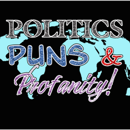 Low Down Dirty Podcast