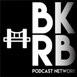 Brooklyn Rebound Network