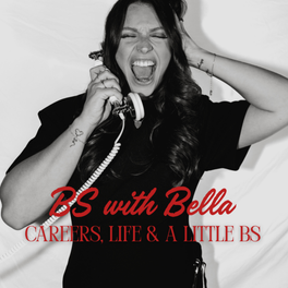 BSwithBella
